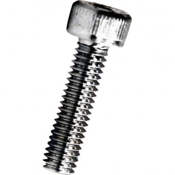 ВИНТ М4*10 (1ШТ.) ДЛЯ NINEBOT- E, E+ ВИНТ М4*10 (1ШТ.) ДЛЯ NINEBOT- E, E+